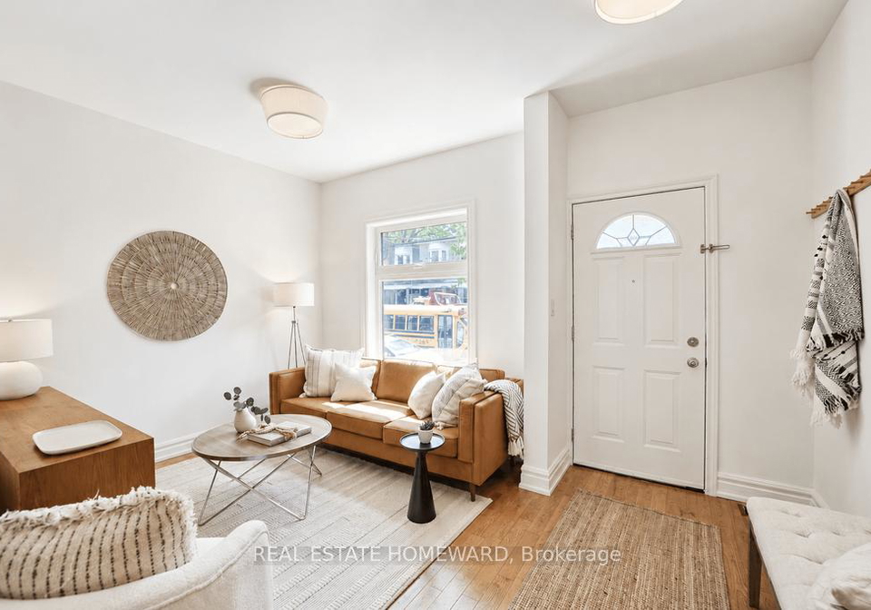 91-carlaw-avenue-toronto-ontario-e13484958