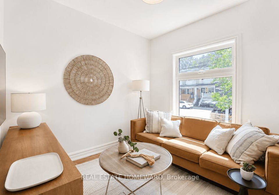 91-carlaw-avenue-toronto-ontario-e13484958