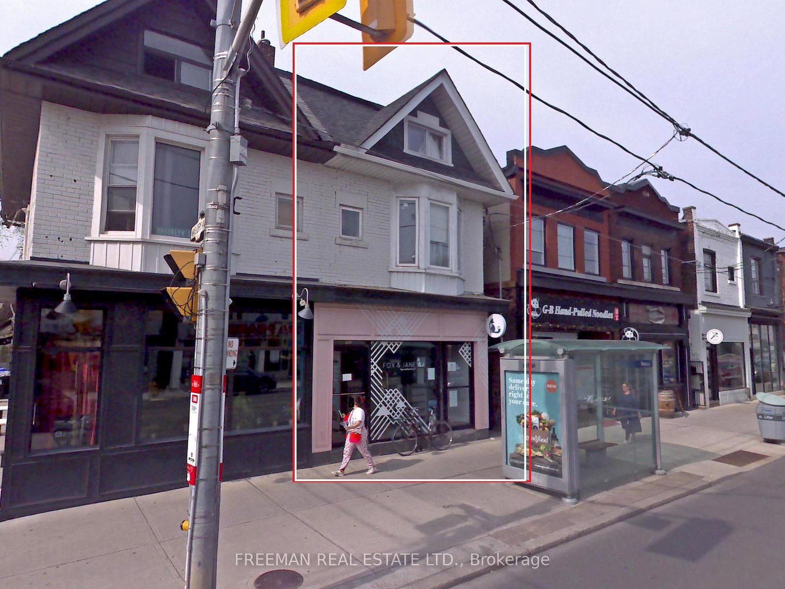 1022-gerrard-street-e-toronto-ontario-e13485006