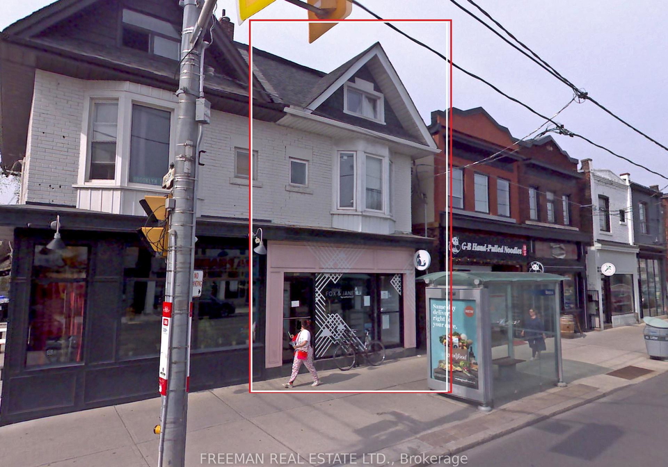 1022-gerrard-street-e-toronto-ontario-e13485006