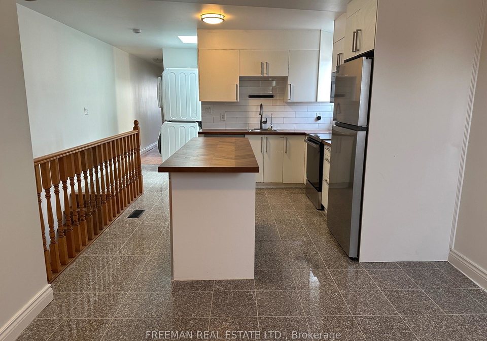 1022-gerrard-street-e-toronto-ontario-e13485006
