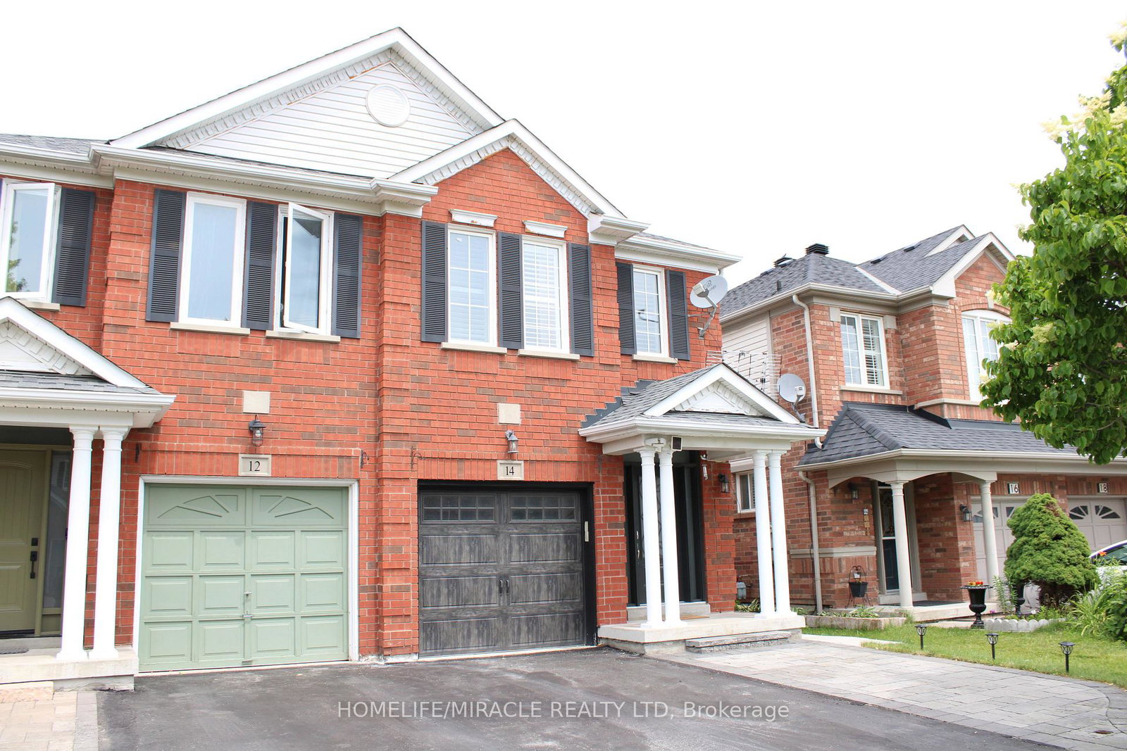 14-unsworth-crescent-ajax-ontario-e13485044