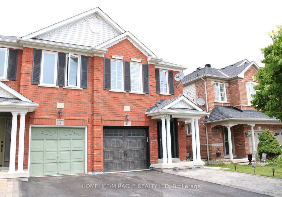 14-unsworth-crescent-ajax-ontario-e13485044