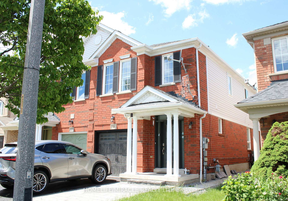 14-unsworth-crescent-ajax-ontario-e13485044