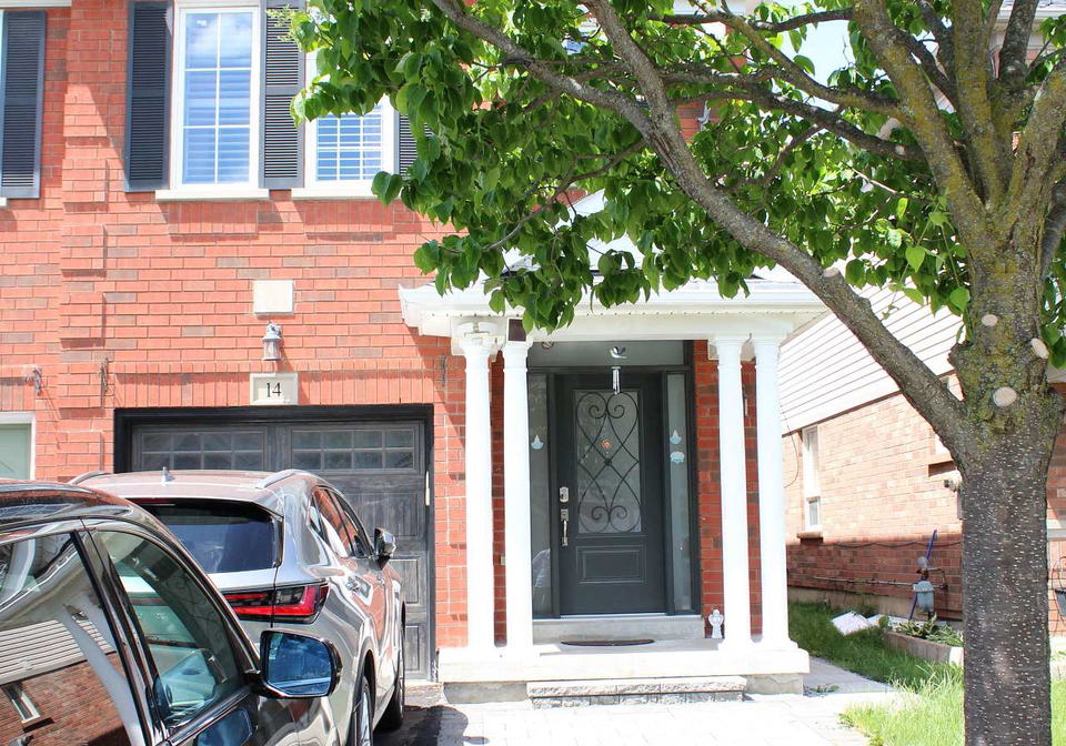 14-unsworth-crescent-ajax-ontario-e13485044