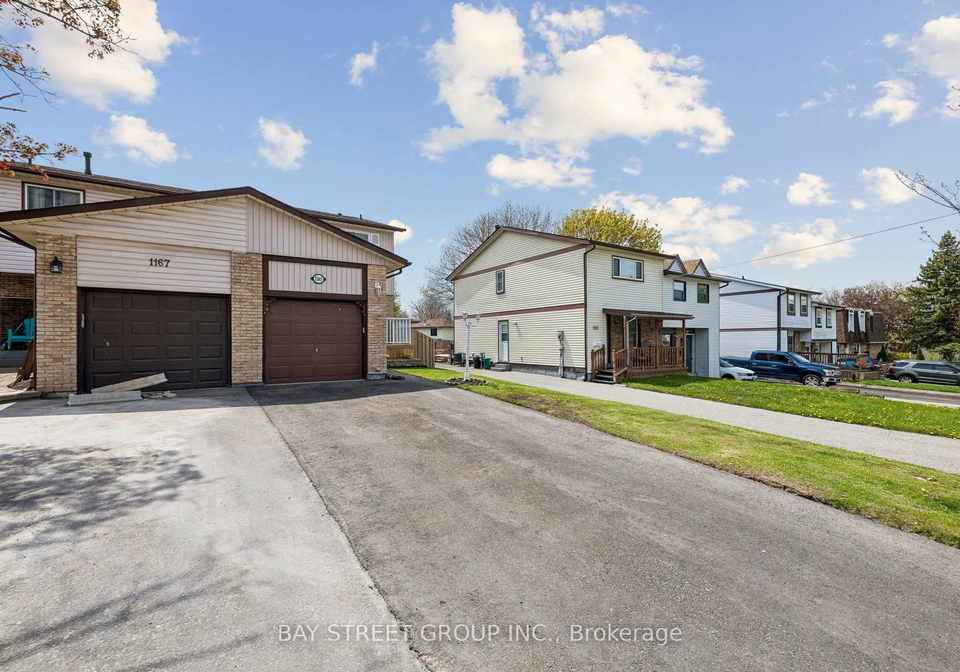 1165-southdale-avenue-s-oshawa-ontario-e13485046