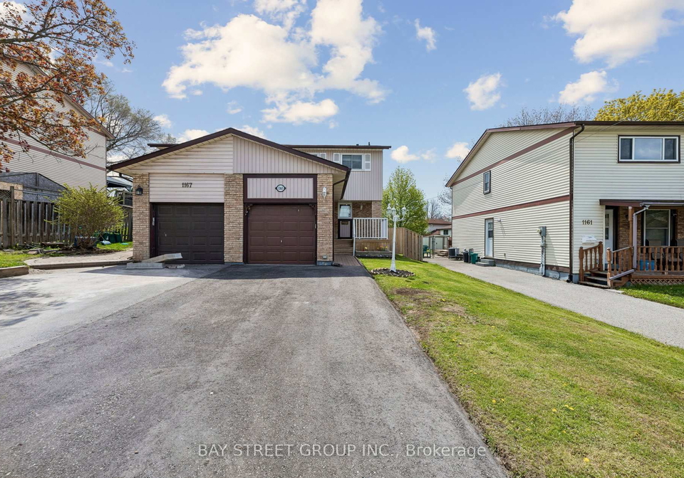 1165-southdale-avenue-s-oshawa-ontario-e13485046