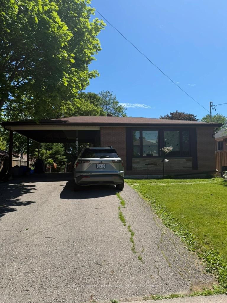 821-west-shore-boulevard-pickering-ontario-e13485056