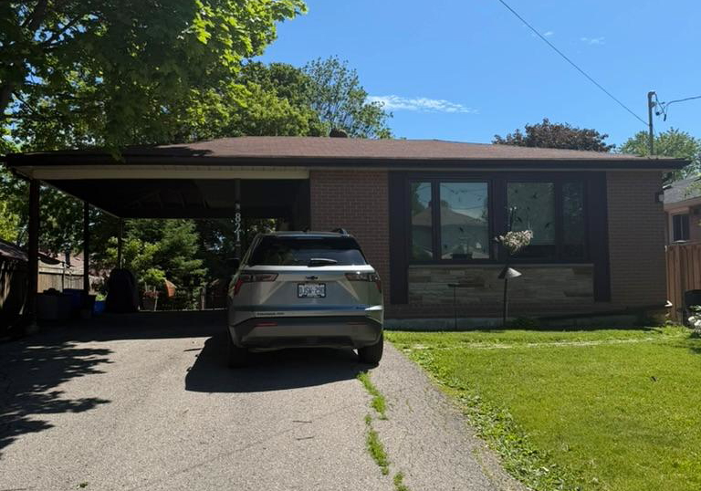821-west-shore-boulevard-pickering-ontario-e13485056