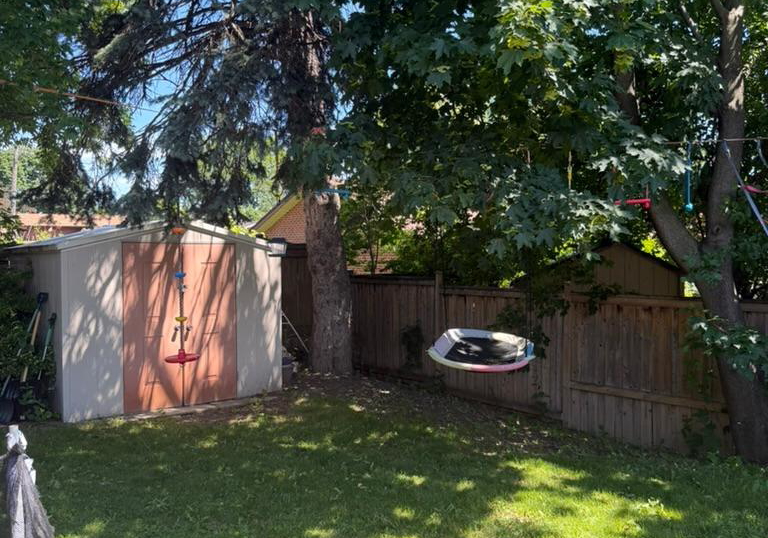 821-west-shore-boulevard-pickering-ontario-e13485056