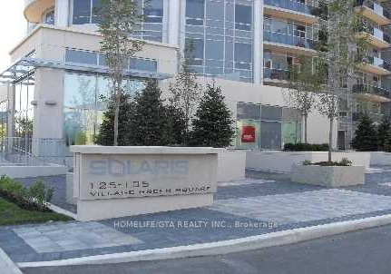 135-village-green-square-scarborough-ontario-e13485082