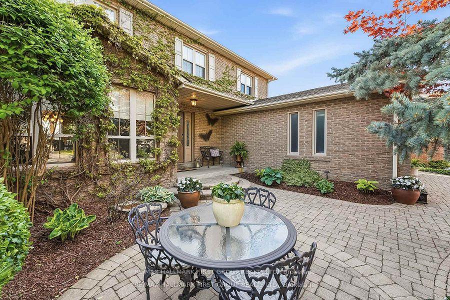 14-ormandy-court-whitby-ontario-e13485098