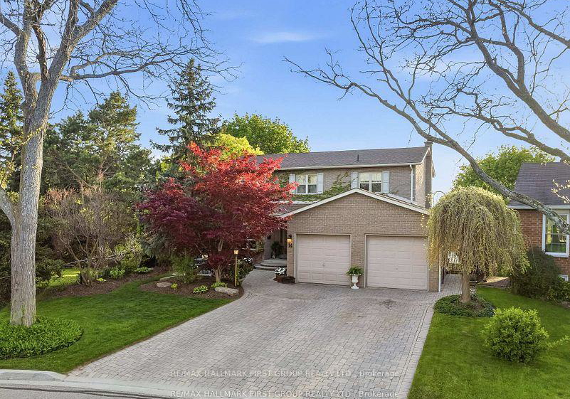 14-ormandy-court-whitby-ontario-e13485098