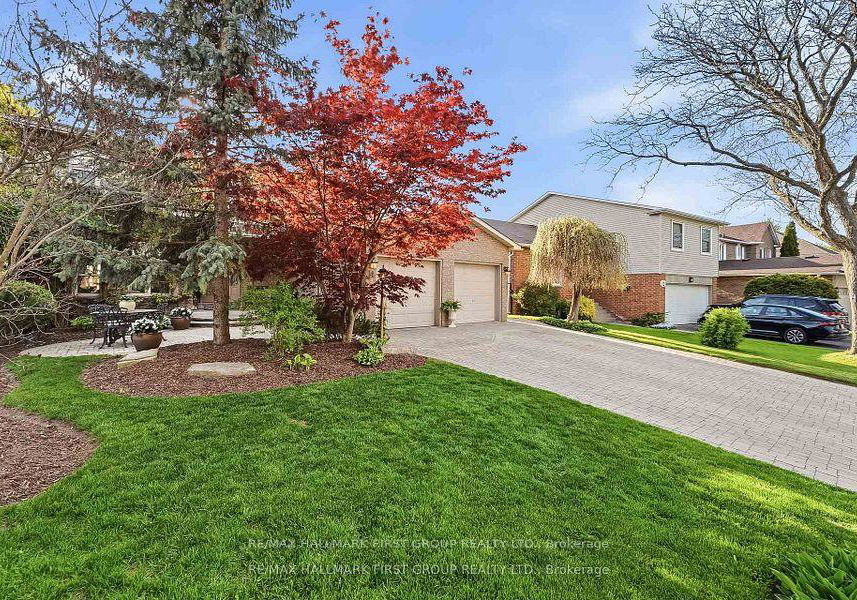14-ormandy-court-whitby-ontario-e13485098