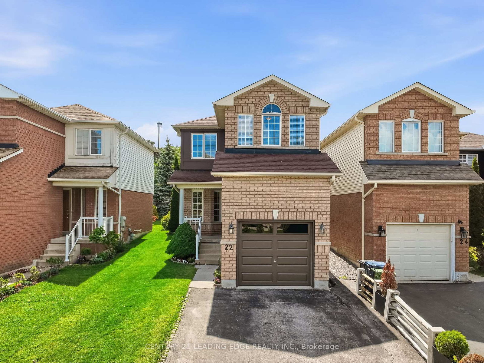 22-andona-crescent-scarborough-ontario-e13485152