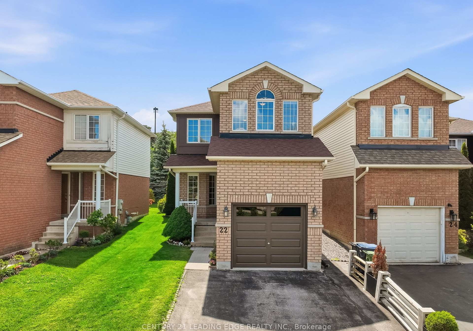 22-andona-crescent-scarborough-ontario-e13485152