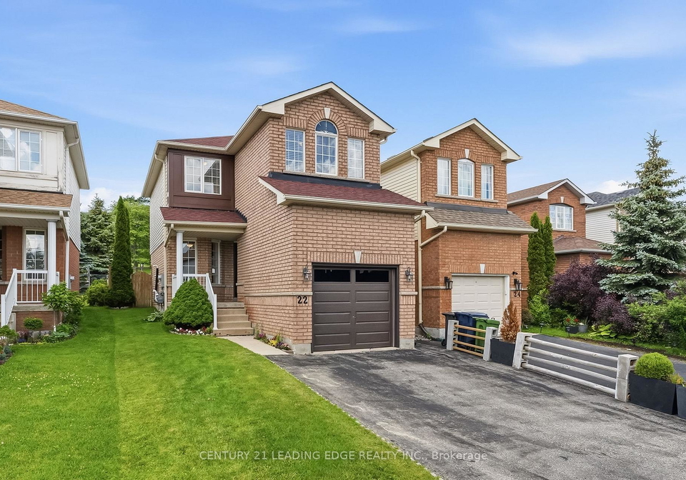 22-andona-crescent-scarborough-ontario-e13485152