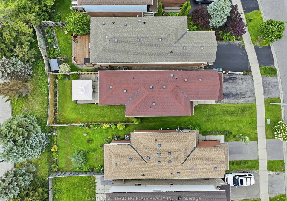 22-andona-crescent-scarborough-ontario-e13485152