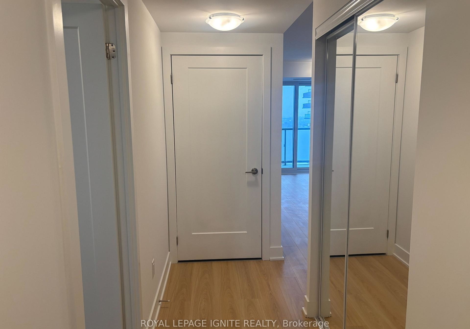 2545-simcoe-street-oshawa-ontario-e13485244