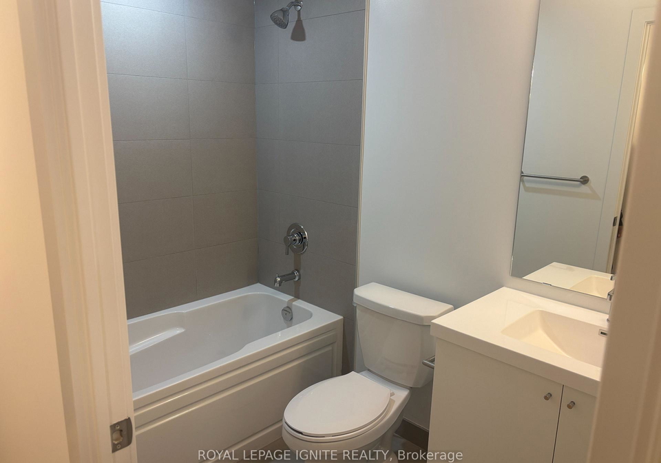 2545-simcoe-street-oshawa-ontario-e13485244