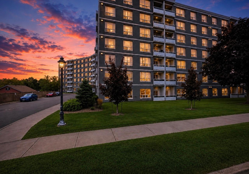 145-liberty-street-s-clarington-ontario-e13485254