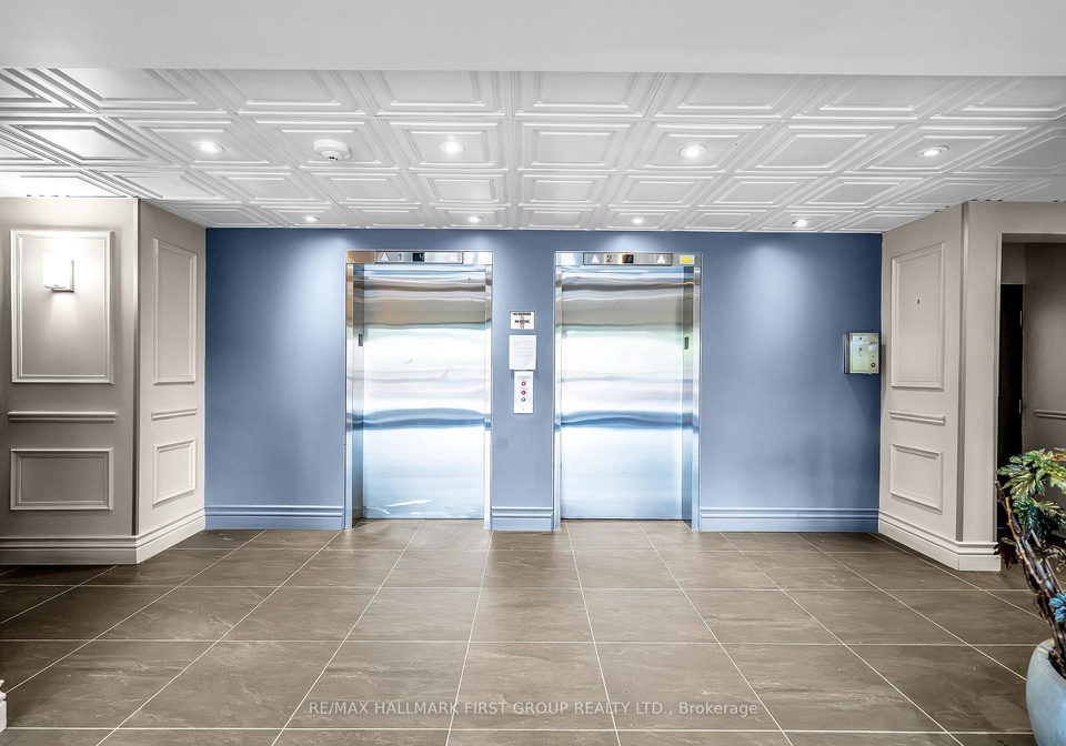 145-liberty-street-s-clarington-ontario-e13485254