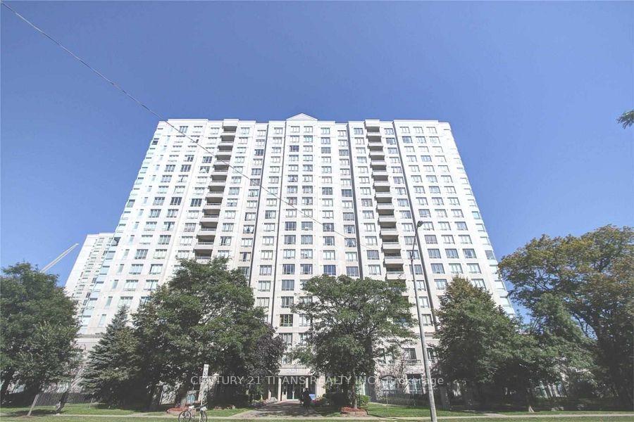 2627-mccowan-road-scarborough-ontario-e13485270