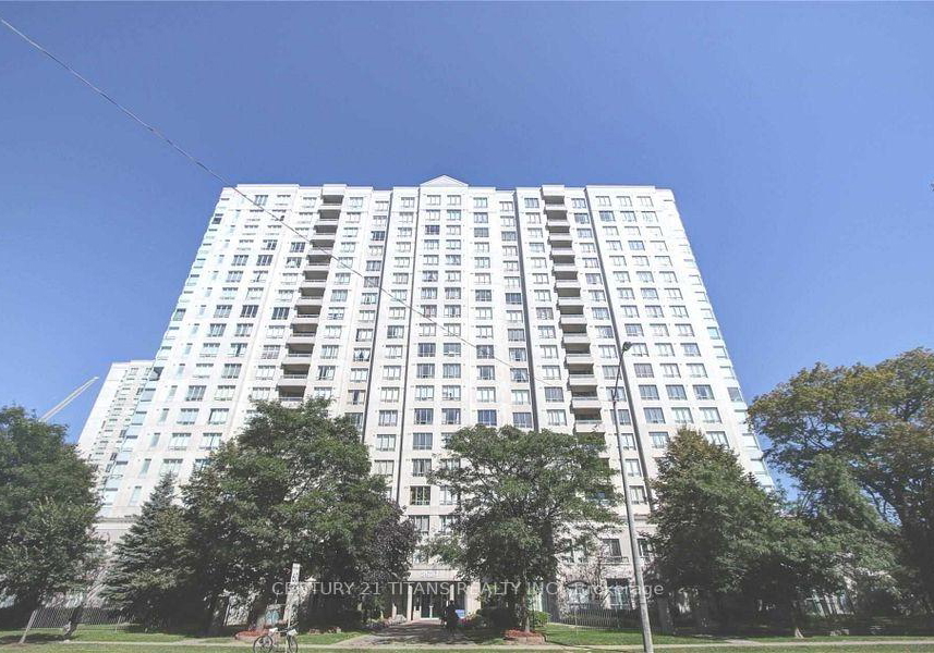 2627-mccowan-road-scarborough-ontario-e13485270