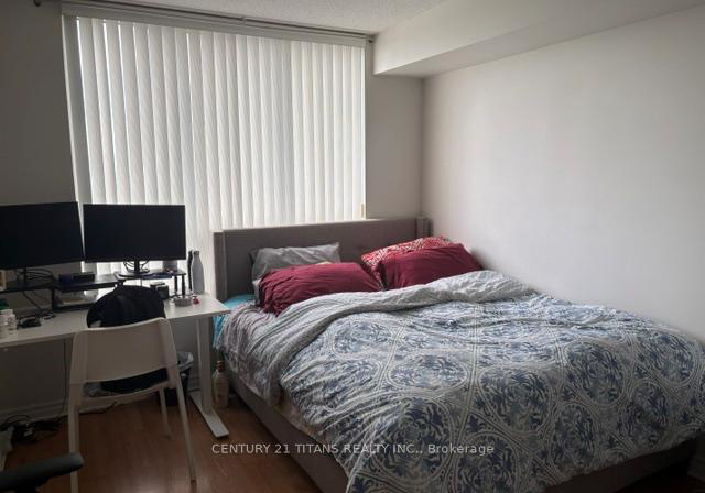 2627-mccowan-road-scarborough-ontario-e13485270