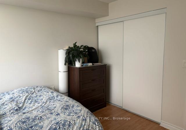 2627-mccowan-road-scarborough-ontario-e13485270