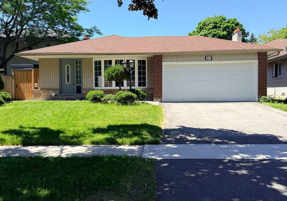 20-king-louis-crescent-scarborough-ontario-e13485318