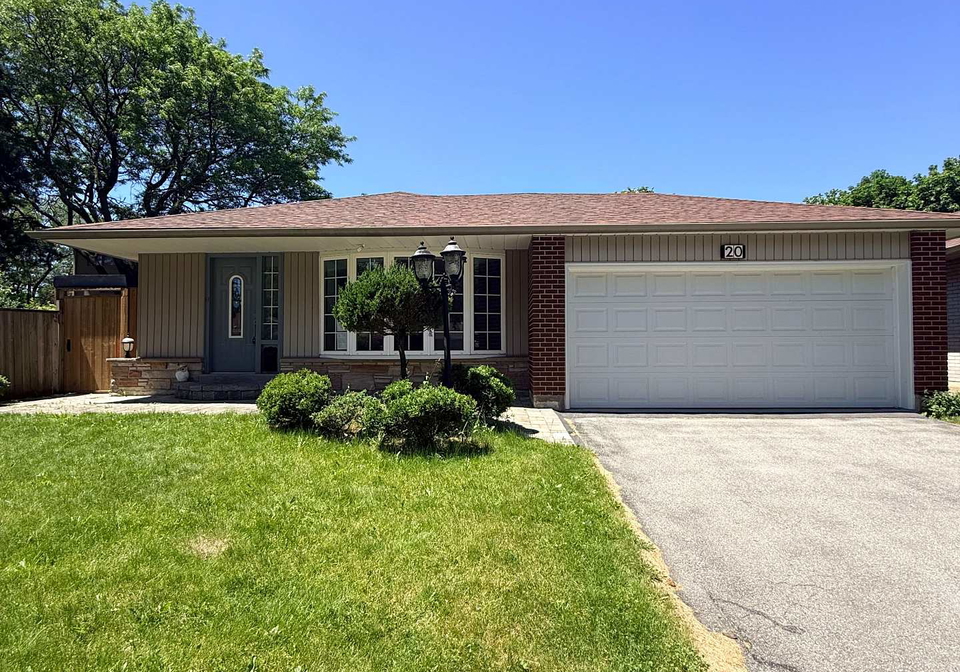 20-king-louis-crescent-scarborough-ontario-e13485318