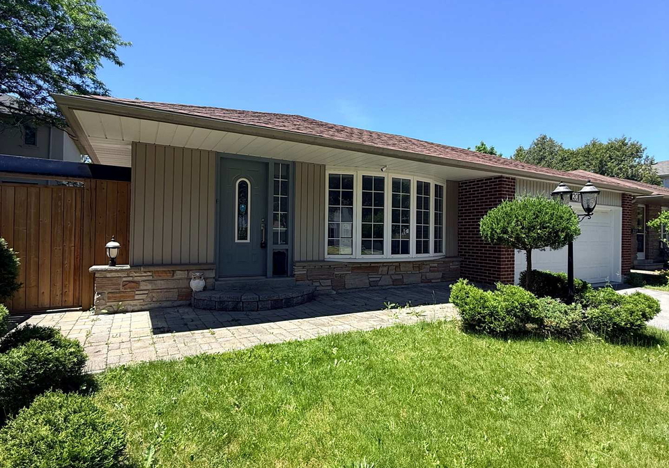 20-king-louis-crescent-scarborough-ontario-e13485318