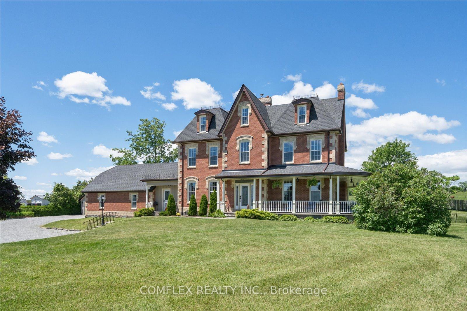 1150-raglan-road-e-oshawa-ontario-e13485324