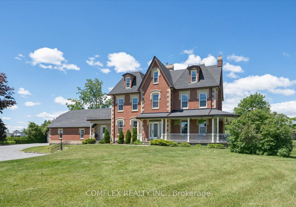 1150-raglan-road-e-oshawa-ontario-e13485324