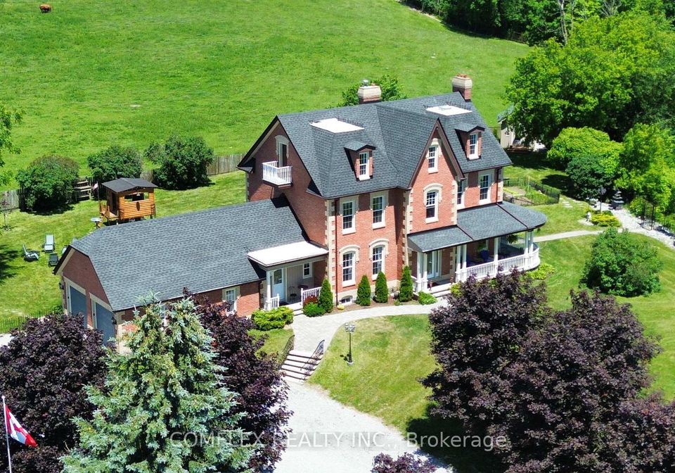 1150-raglan-road-e-oshawa-ontario-e13485324
