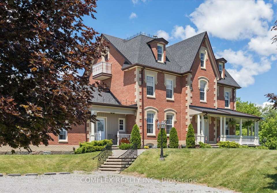 1150-raglan-road-e-oshawa-ontario-e13485324