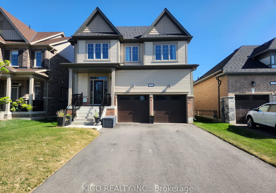 70-elmhurst-street-scugog-ontario-e13485334