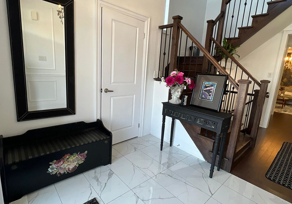 70-elmhurst-street-scugog-ontario-e13485334