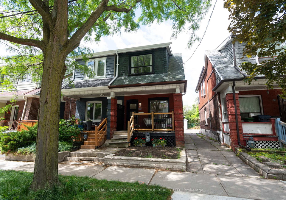 898-greenwood-avenue-east-york-ontario-e13485356