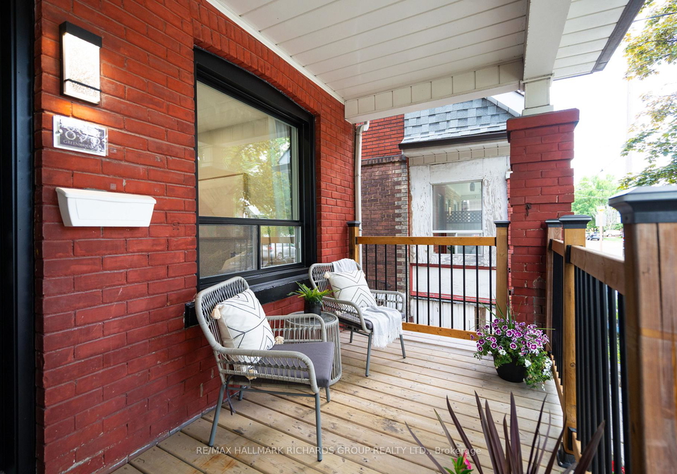 898-greenwood-avenue-east-york-ontario-e13485356