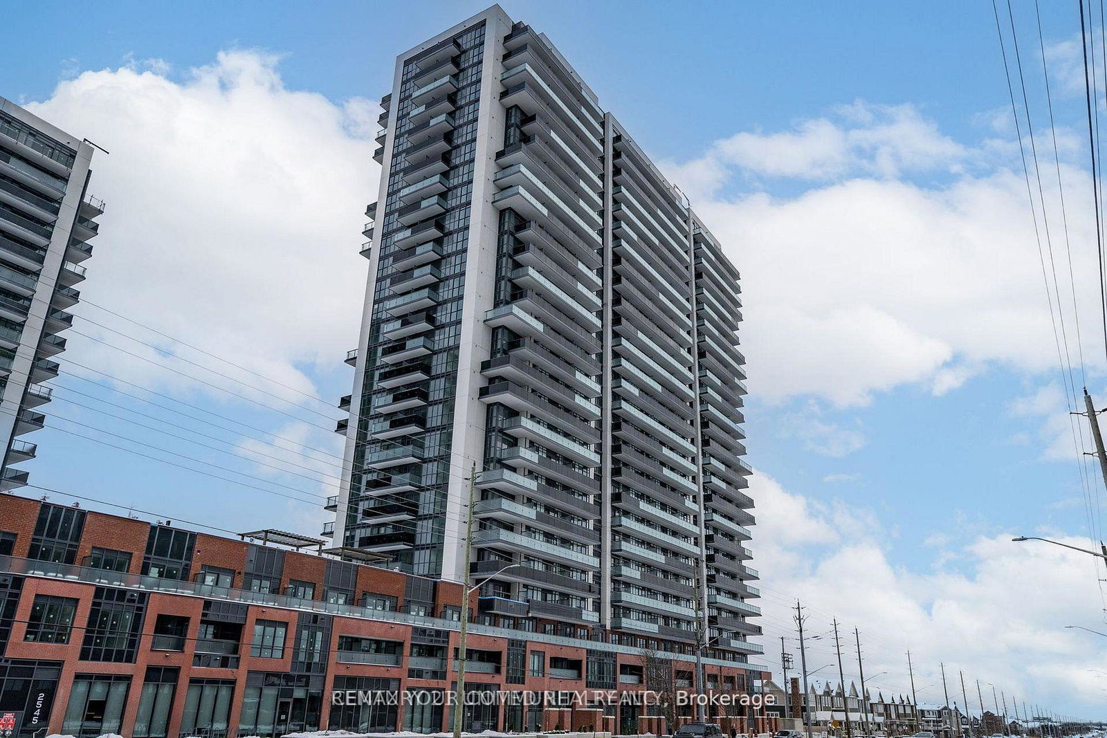 2545-simcoe-street-n-oshawa-ontario-e13485360