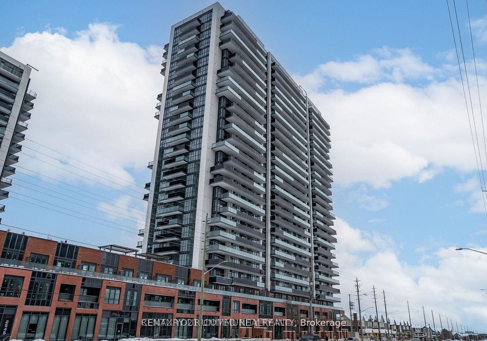 2545-simcoe-street-n-oshawa-ontario-e13485360