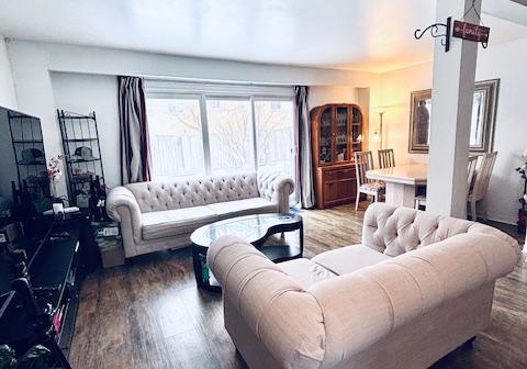 925-bayly-street-pickering-ontario-e13485380