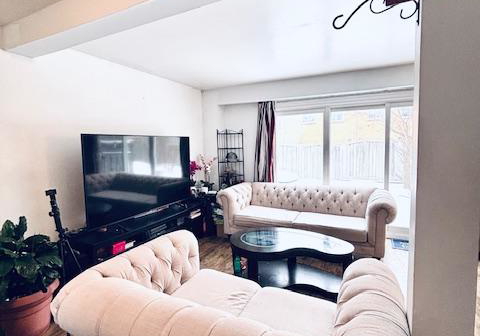 925-bayly-street-pickering-ontario-e13485380