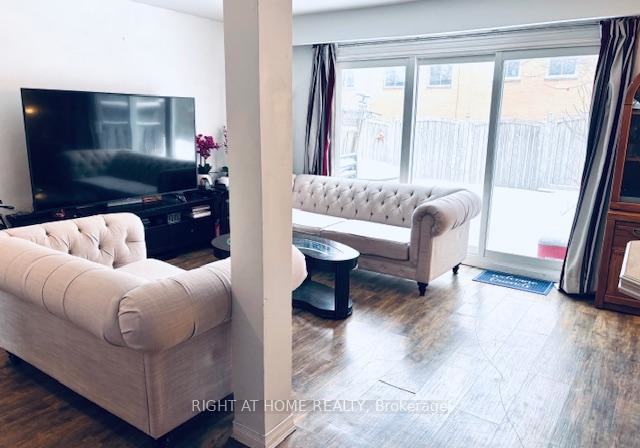 925-bayly-street-pickering-ontario-e13485380