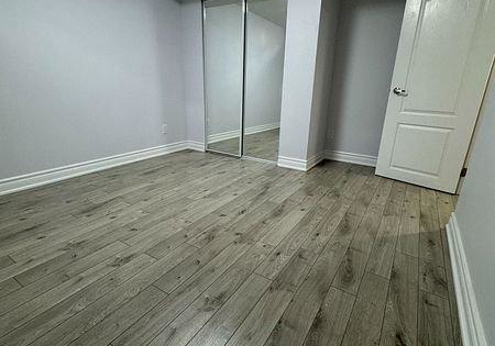 14-lampman-drive-scarborough-ontario-e13485386