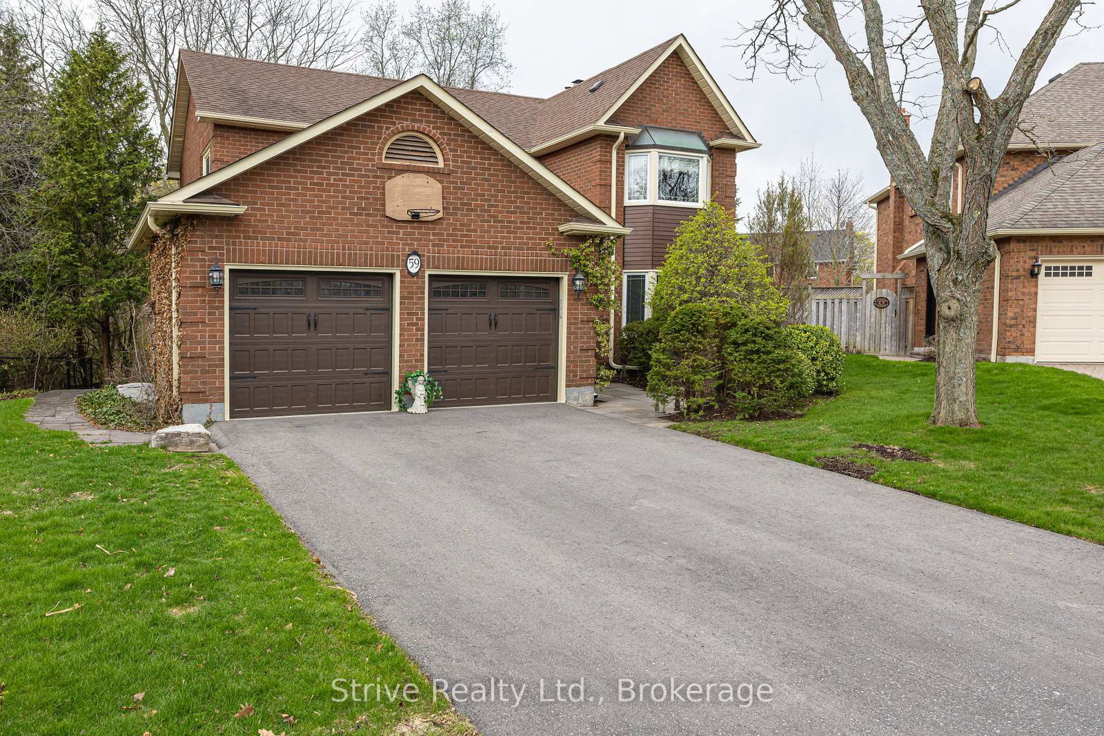 59-blackcreek-trail-clarington-ontario-e13485466