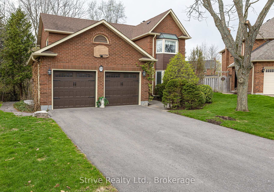 59-blackcreek-trail-clarington-ontario-e13485466