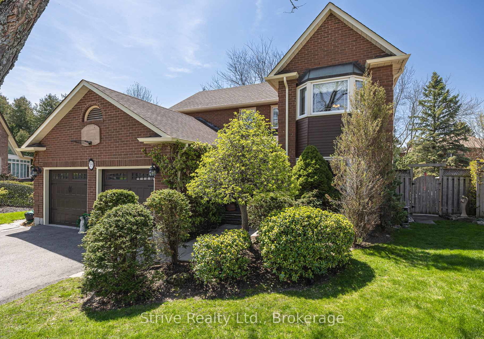 59-blackcreek-trail-clarington-ontario-e13485466